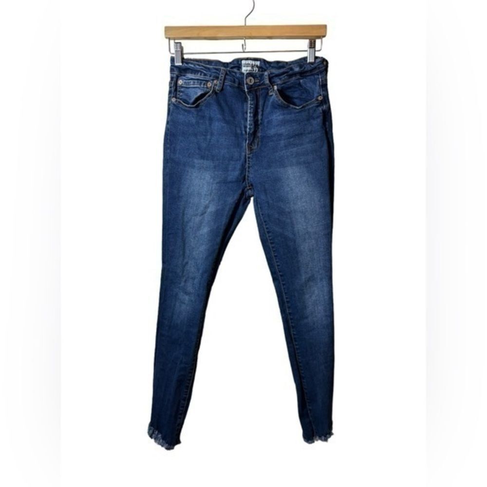 UMGEE | denim jeans 30